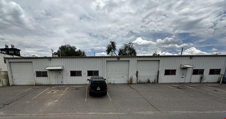 Preview of Office space for Sale at 2318 S Delaware St