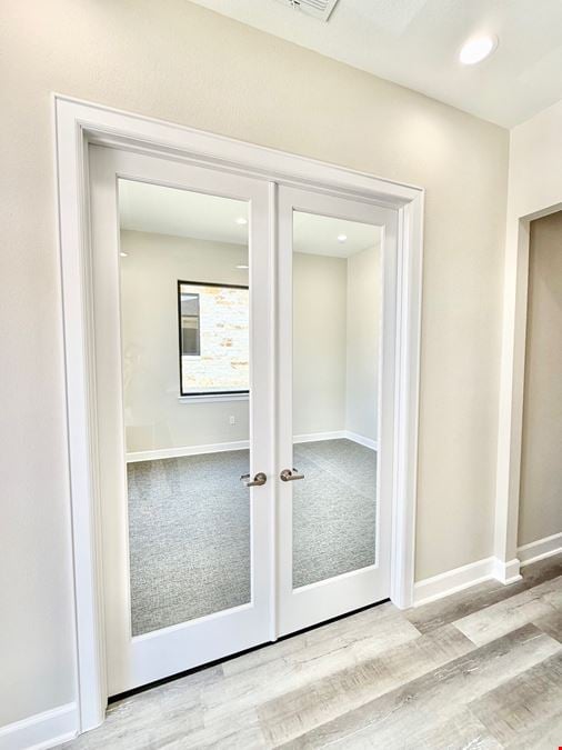 350 Grand Link Drive