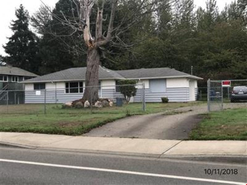 26915 Pacific Hwy South