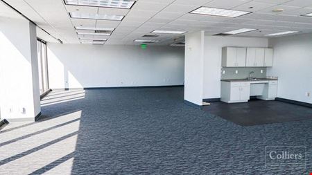 Preview of commercial space at 300 N Coit Rd