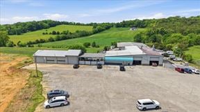 7741 Maynardville Pike
