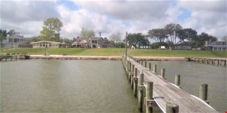 Preview of Land space for Sale at 5027 W Bayshore Dr