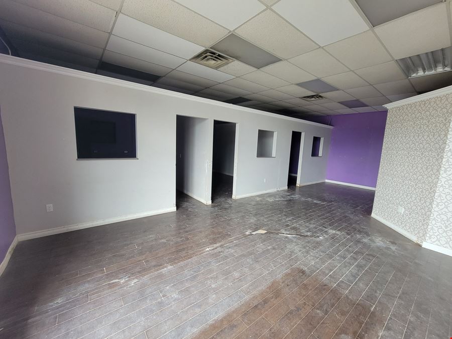 2490 Main Street Unit #3