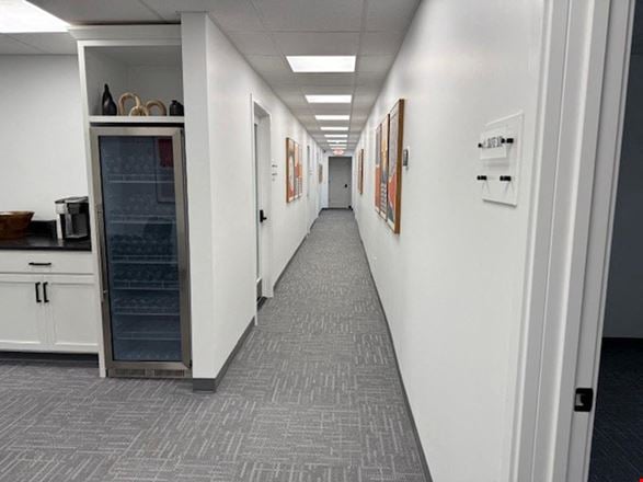 Preview of Office space for Rent at 1611 W Centre Ave