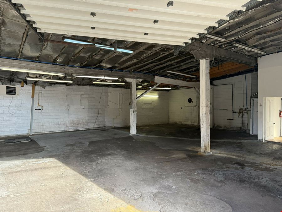63 N 4th St