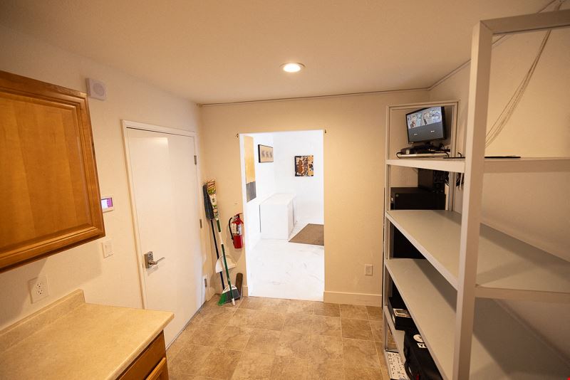 1160 4th Street