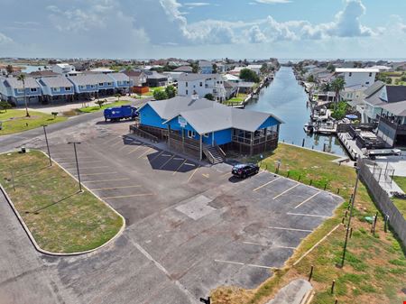 Preview of Retail space for Sale at 210 Gulf Gate Blvd