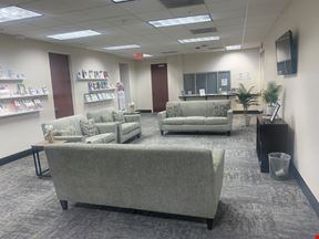 1551 Sandspur Road Sublease