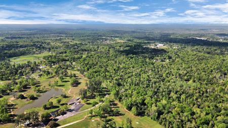 Preview of VacantLand space for Sale at 938 Minglewood Road