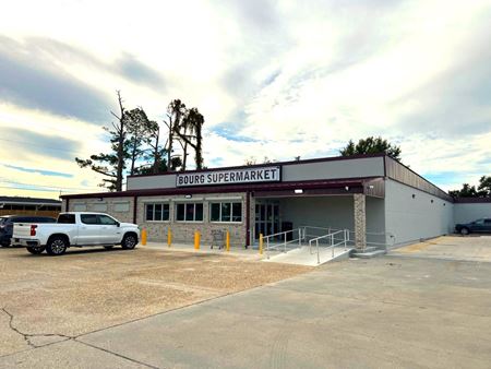 Preview of Unassigned space for Sale at 4512 Country Drive
