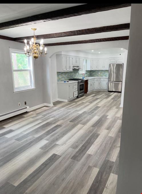 2410 Boston Post Rd