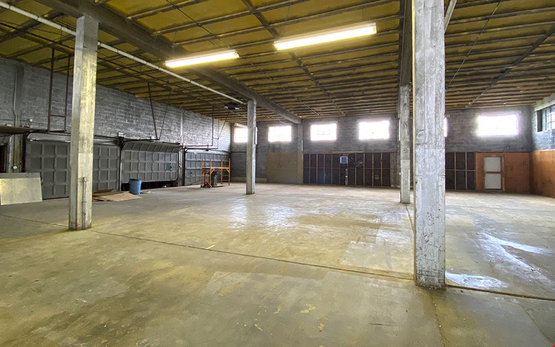 3309 N. 6th Street