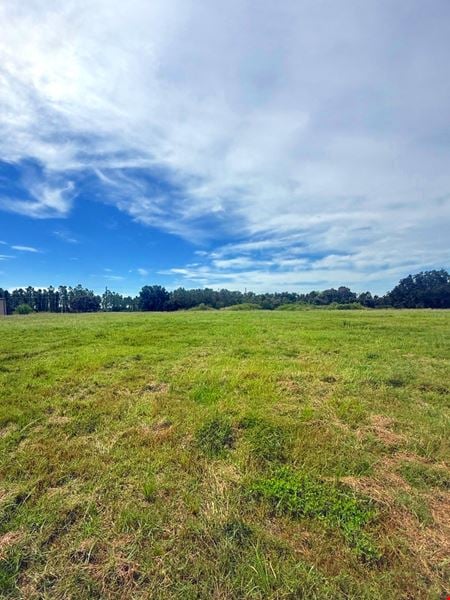 Preview of VacantLand space for Sale at 2290 Old Combee Rd