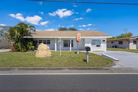 Preview of Office space for Sale at 834 Sarno Rd