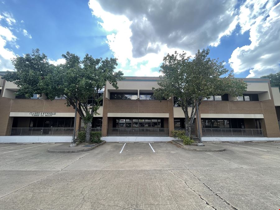 3608 East 29th Street