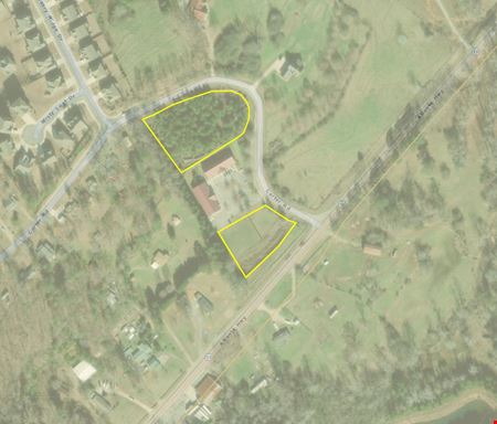 Preview of Office space for Sale at 3930 Carter Rd