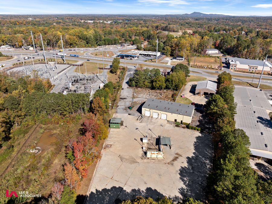 774 Mcfarland Pkwy