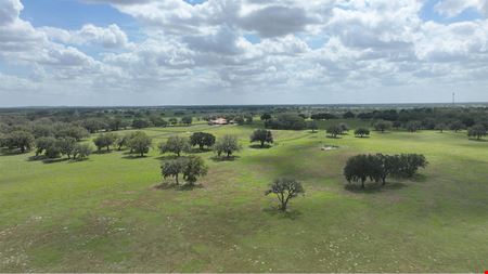 Preview of VacantLand space for Sale at 18485 W Highway 328
