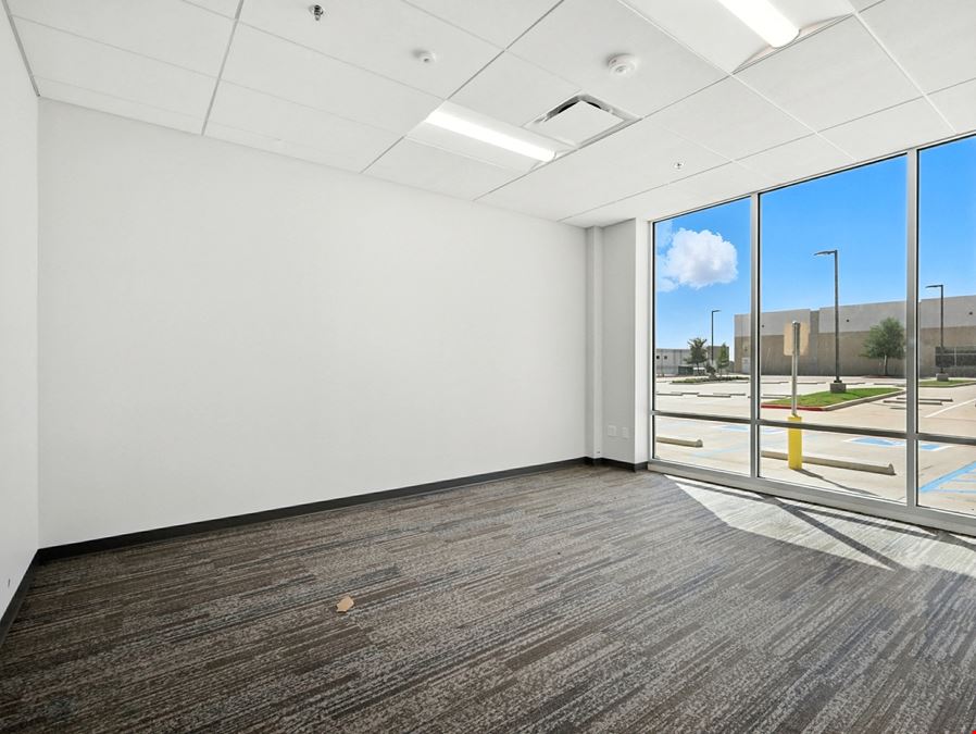 Lakeside Business Center I