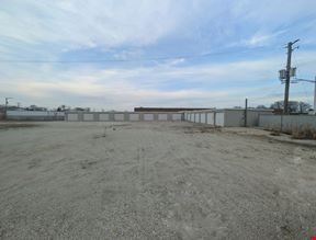 4150 W 126th St