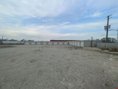 Preview of VacantLand space for Sale at 4150 W 126th St
