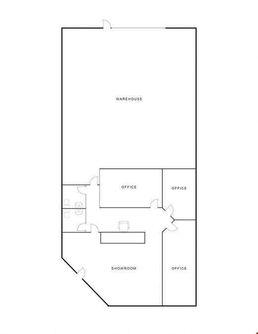 77670 Springfield Lane