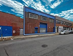 381 Canal Place