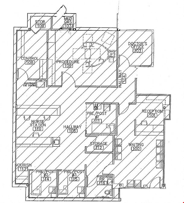 1035 N Emporia St