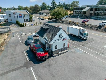Preview of Retail space for Sale at 2000 Columbia Center Blvd