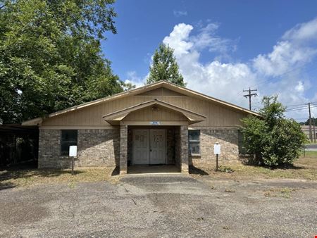 Preview of Other space for Sale at 2114 Obrie Street