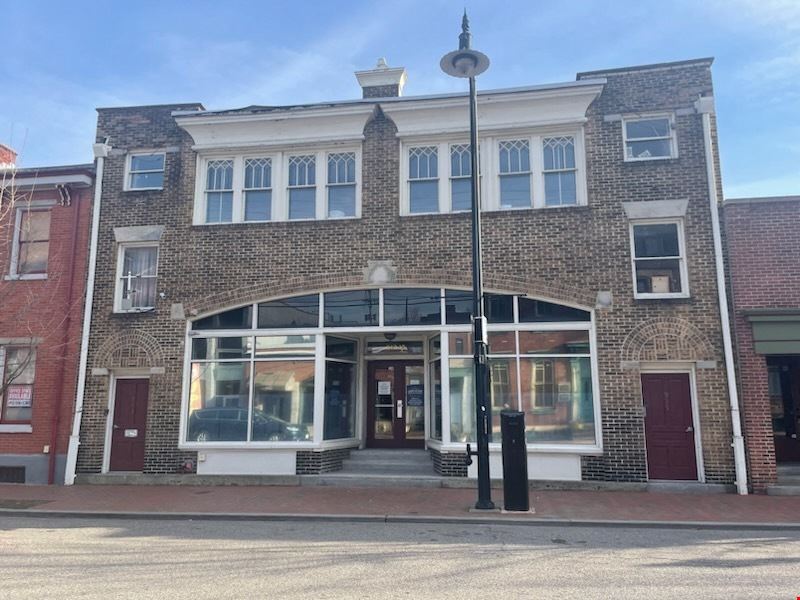 913-915 Western Ave