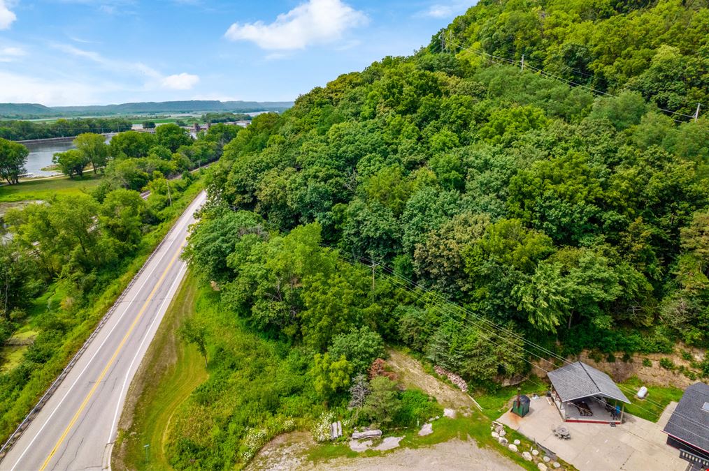 W626 Midway Rd