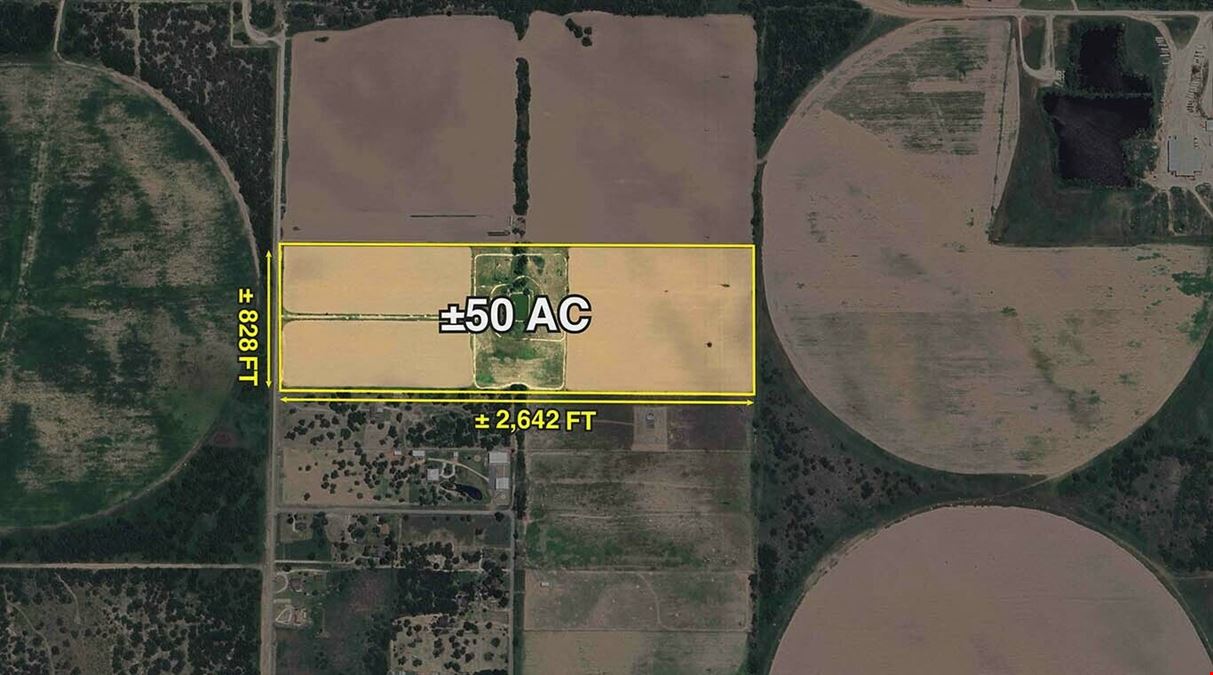 10220 North Big 5 Road