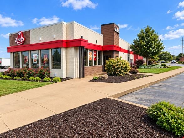 Preview of Retail space for Rent at 700 W Us Highway 30