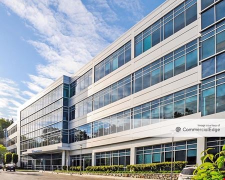 Preview of Office space for Rent at 920 Winter Street