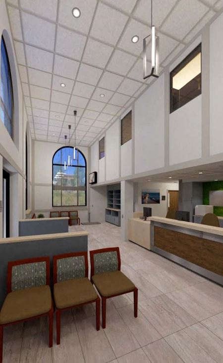 Preview of Other space for Sale at 31014 Union City Boulevard