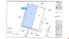 For Sale or Build-To-Suit | ±3.37 Acres Ready for Development on Woodruff Road