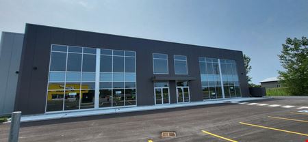 Preview of Other space for Sale at 52-54 Racine Street