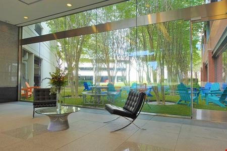 Preview of Office space for Rent at 3 Sugar Creek Center Blvd