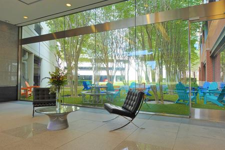 Preview of Office space for Rent at 3 Sugar Creek Center Blvd