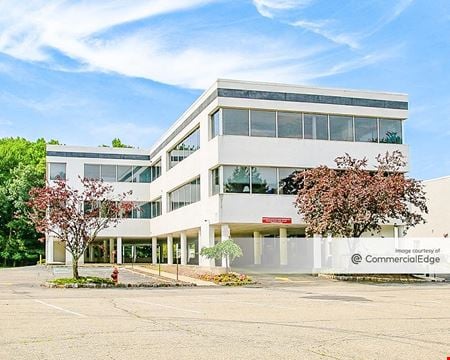 Preview of Office space for Rent at 310 Passaic Ave
