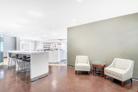 Preview of commercial space at 303 Wyman Street Suite 300