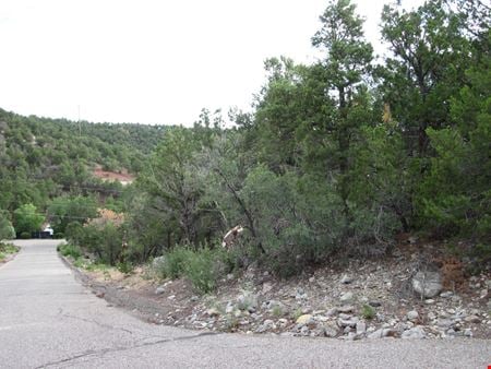 Preview of VacantLand space for Sale at Beaver Ln