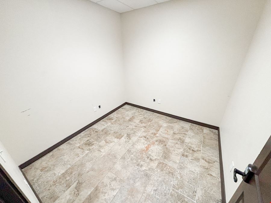 3107 Antelope Trail
