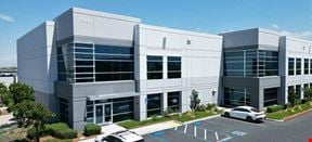 Kimball Business Park