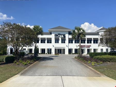 Preview of Office space for Rent at 12598 Emerald Coast Parkway West