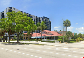 3339 N Federal Hwy # 3347