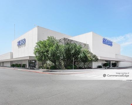 Preview of Retail space for Rent at 1 Southland Mall Drive