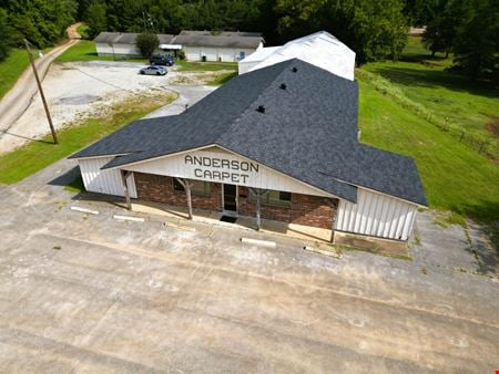 Preview of Industrial space for Sale at 11229 State Highway 64