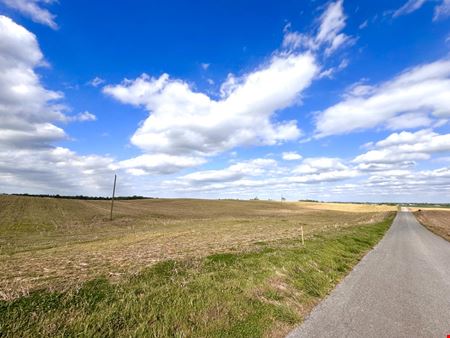 Preview of Land space for Sale at 163 McCandless Road